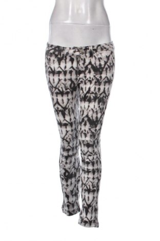 Damskie jeansy Isabel Marant for H&M, Rozmiar M, Kolor Kolorowy, Cena 19,99 zł