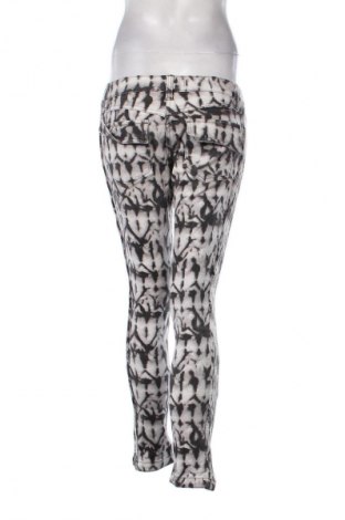 Damskie jeansy Isabel Marant for H&M, Rozmiar M, Kolor Kolorowy, Cena 19,99 zł