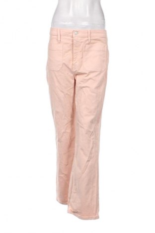 Blugi de femei J.Crew, Mărime L, Culoare Roz, Preț 22,99 Lei