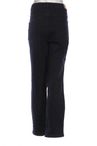 Blugi de femei Junarose, Mărime 3XL, Culoare Albastru, Preț 129,99 Lei