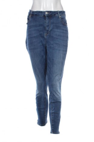 Damen Jeans Justfab, Größe XL, Farbe Blau, Preis 14,99 €
