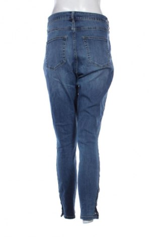 Damen Jeans Justfab, Größe XL, Farbe Blau, Preis 14,99 €