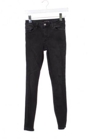 Dámské džíny  LC Waikiki, Velikost S, Barva Černá, Cena  189,00 Kč