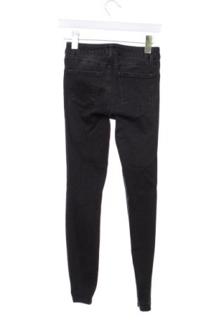 Dámské džíny  LC Waikiki, Velikost S, Barva Černá, Cena  189,00 Kč