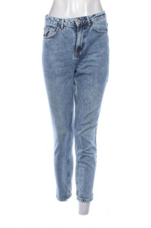 Dámské džíny  LC Waikiki, Velikost S, Barva Modrá, Cena  283,00 Kč