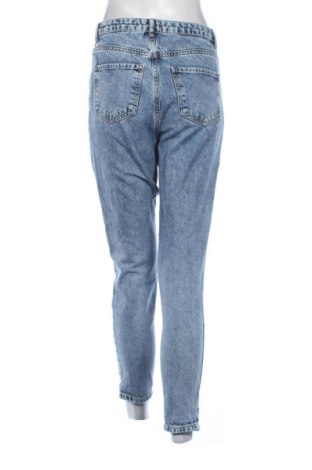 Dámské džíny  LC Waikiki, Velikost S, Barva Modrá, Cena  283,00 Kč