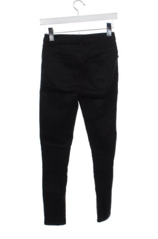 Damskie jeansy LC Waikiki, Rozmiar S, Kolor Czarny, Cena 24,99 zł