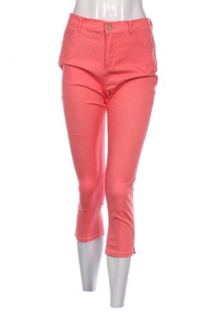 Női farmernadrág LC Waikiki, Méret M, Szín Rózsaszín, Ár 2 519 Ft