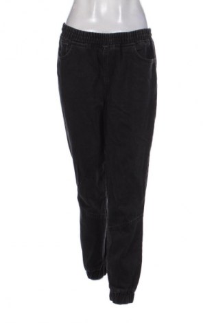 Dámské džíny  LCW, Velikost M, Barva Černá, Cena  366,00 Kč