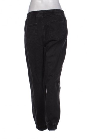 Dámské džíny  LCW, Velikost M, Barva Černá, Cena  366,00 Kč