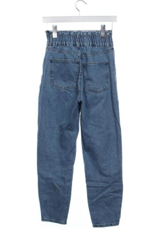 Dámské džíny  LCW, Velikost XS, Barva Modrá, Cena  179,00 Kč