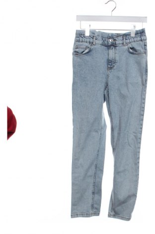Dámské džíny  LCW, Velikost M, Barva Modrá, Cena  249,00 Kč
