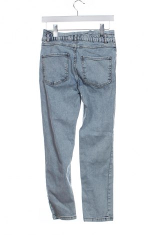 Dámské džíny  LCW, Velikost M, Barva Modrá, Cena  249,00 Kč
