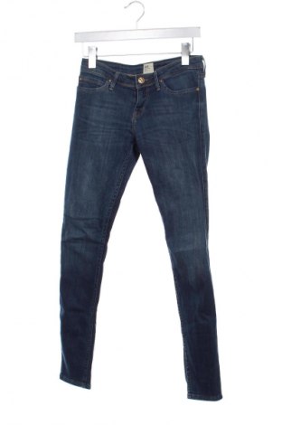 Damen Jeans Lee, Größe M, Farbe Blau, Preis € 15,58
