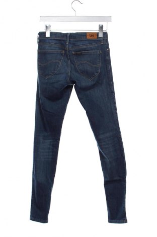 Damen Jeans Lee, Größe M, Farbe Blau, Preis € 15,58