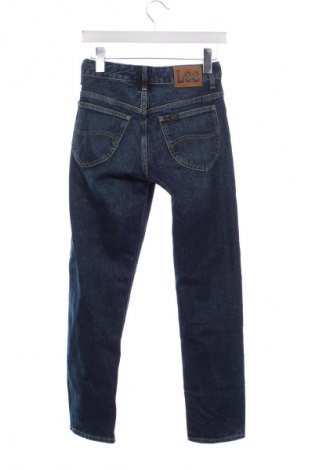 Női farmernadrág Lee, Méret XS, Szín Kék, Ár 6 909 Ft