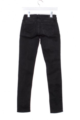 Dámske džínsy  Lee Cooper, Veľkosť S, Farba Čierna, Cena  15,84 €