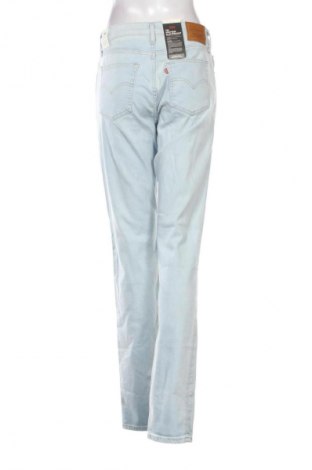 Γυναικείο Τζίν Levi's, Μέγεθος M, Χρώμα Μπλέ, Τιμή 86,99 €