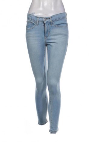 Damen Jeans Levi's, Größe M, Farbe Blau, Preis € 42,99