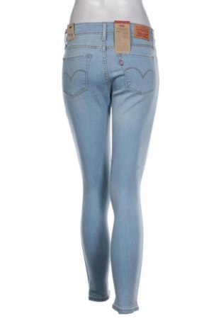 Damen Jeans Levi's, Größe M, Farbe Blau, Preis € 42,99