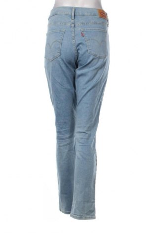 Damen Jeans Levi's, Größe XL, Farbe Blau, Preis € 42,99