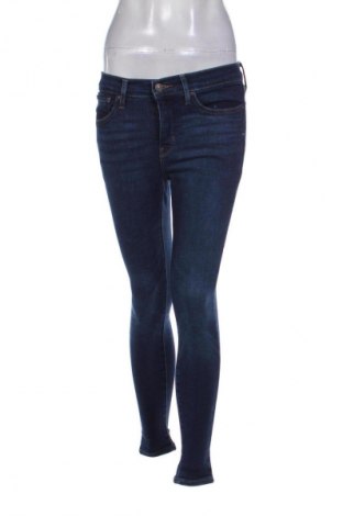 Damen Jeans Levi's, Größe S, Farbe Blau, Preis € 37,99