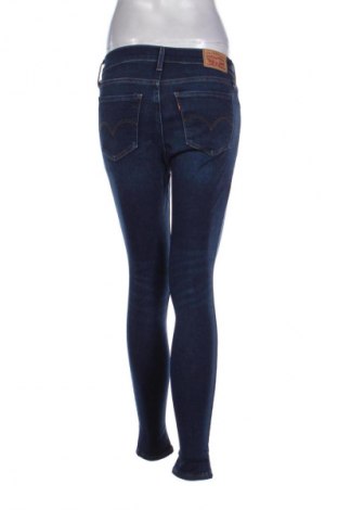 Damen Jeans Levi's, Größe S, Farbe Blau, Preis € 37,99