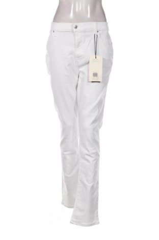 Dámské džíny  Levi's, Velikost XXL, Barva Bílá, Cena  1 599,00 Kč