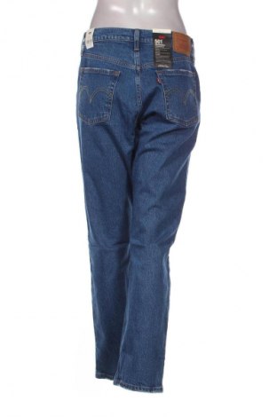 Damen Jeans Levi's, Größe L, Farbe Blau, Preis € 95,99