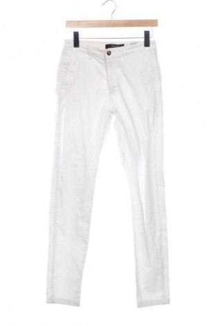 Herren Jeans Liu Jo, Größe S, Farbe Weiß, Preis € 20,01