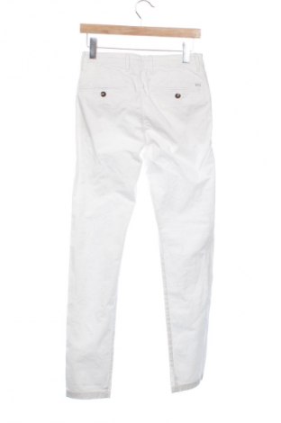 Herren Jeans Liu Jo, Größe S, Farbe Weiß, Preis € 20,01