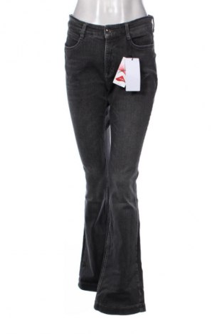 Dámské džíny  Mac, Velikost M, Barva Černá, Cena  1 399,00 Kč