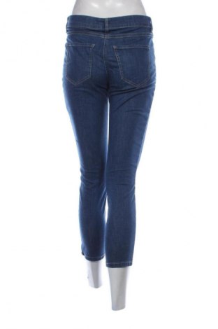 Damskie jeansy Mac, Rozmiar S, Kolor Niebieski, Cena 51,62 zł