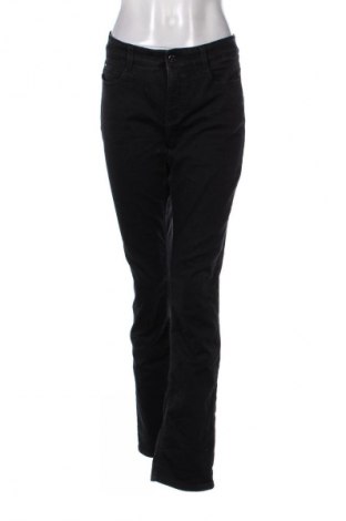 Γυναικείο Τζίν Mac, Μέγεθος M, Χρώμα Μαύρο, Τιμή 13,99 €