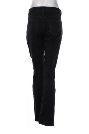 Γυναικείο Τζίν Mac, Μέγεθος M, Χρώμα Μαύρο, Τιμή 13,99 €