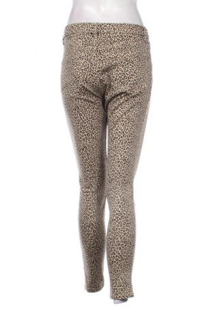 Női farmernadrág Mango, Méret M, Szín Sokszínű, Ár 3 198 Ft