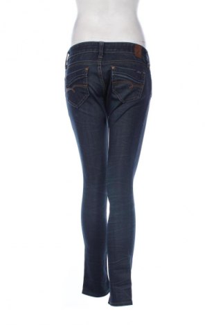 Dámské džíny  Mavi, Velikost M, Barva Vícebarevné, Cena  409,00 Kč
