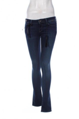 Dámské džíny  Mavi, Velikost M, Barva Modrá, Cena  139,00 Kč