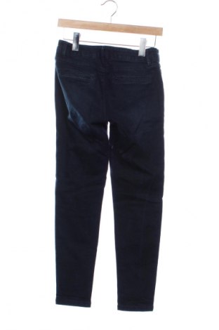 Damskie jeansy Medicine, Rozmiar M, Kolor Niebieski, Cena 22,99 zł