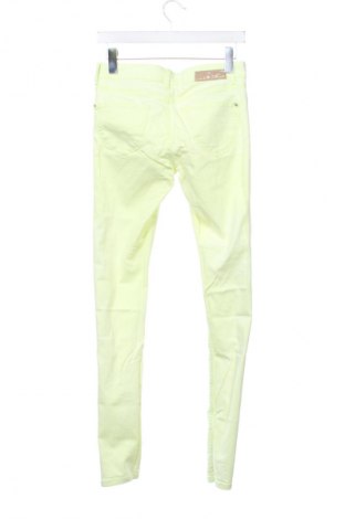 Dámské džíny  Mexx, Velikost M, Barva Zelená, Cena  109,00 Kč