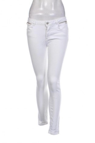 Dámské džíny  Mint Velvet, Velikost M, Barva Bílá, Cena  370,00 Kč