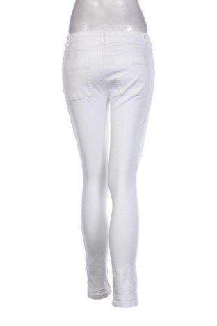 Dámské džíny  Mint Velvet, Velikost M, Barva Bílá, Cena  370,00 Kč