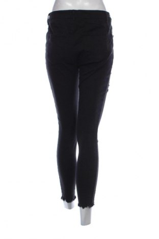 Γυναικείο Τζίν Miss Curry, Μέγεθος M, Χρώμα Μαύρο, Τιμή 7,99 €