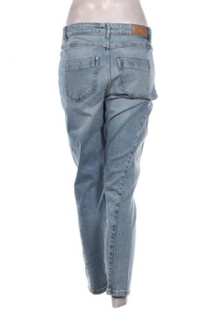 Dámske džínsy  Mohito, Veľkosť M, Farba Modrá, Cena  9,95 €