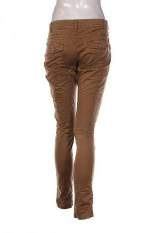 Damen Jeans More & More, Größe M, Farbe Braun, Preis € 2,99