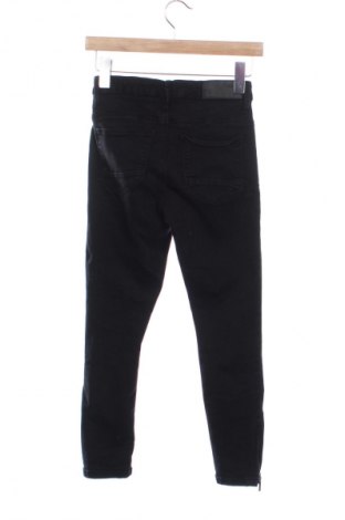 Dámské džíny  Noisy May, Velikost S, Barva Černá, Cena  109,00 Kč