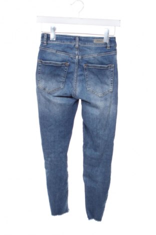 Damen Jeans ONLY, Größe XS, Farbe Blau, Preis 19,99 €