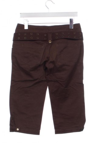 Dámské džíny  ONLY, Velikost M, Barva Hnědá, Cena  89,00 Kč