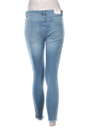 Damen Jeans ONLY, Größe M, Farbe Blau, Preis € 16,99