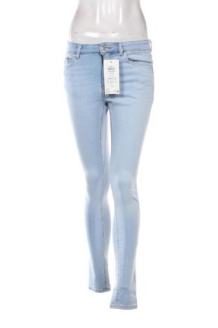 Damen Jeans ONLY, Größe S, Farbe Blau, Preis € 16,99